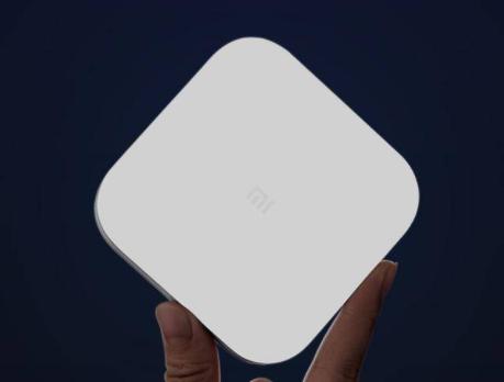 2022年最强电视盒子推荐,2020电视盒子哪个好用