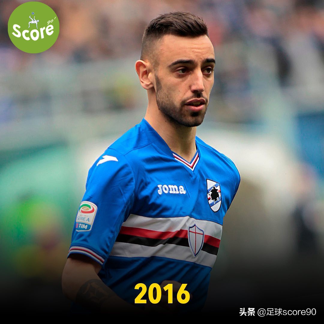 布鲁诺费尔南德斯曼联队长,布鲁诺费尔南德斯能带给曼联什么