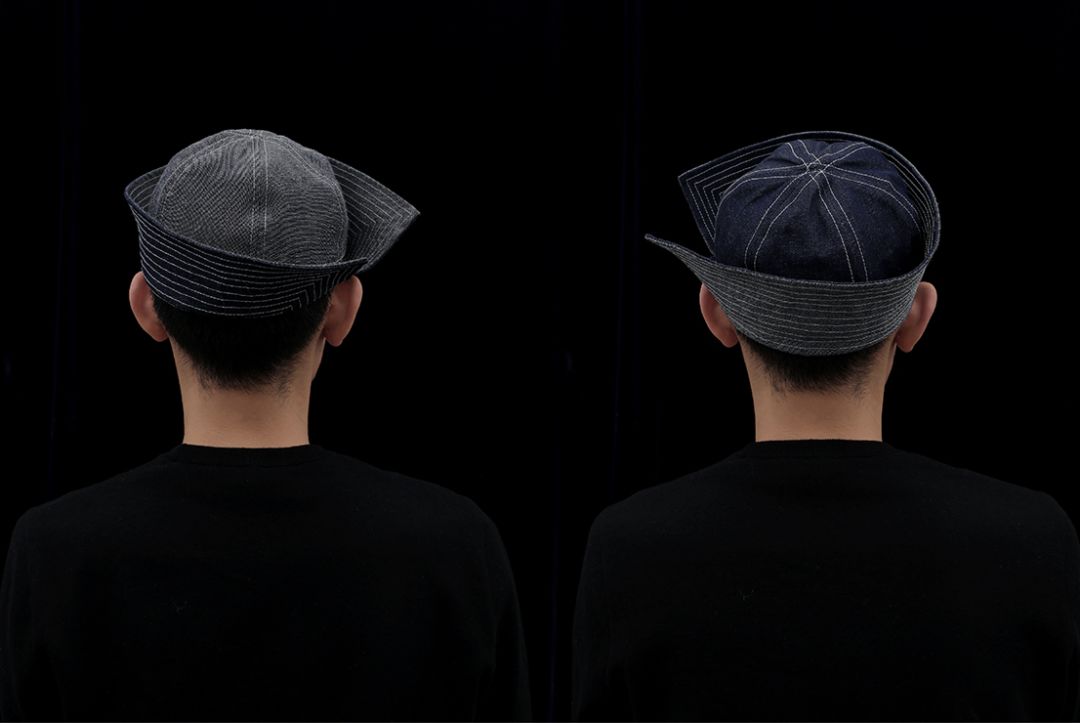 分享牌子包包视频,包包和帽子推荐