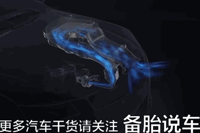 积碳到底长什么样,积碳啥样