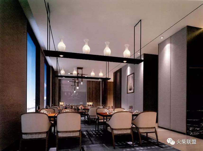 合肥诺富特酒店装修设计,合肥诺富特酒店大堂