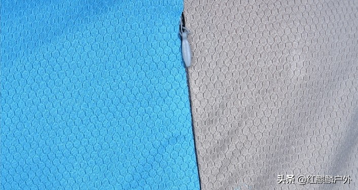 冰丝防晒透气钓鱼服,冰丝钓鱼透气防晒衣薄款