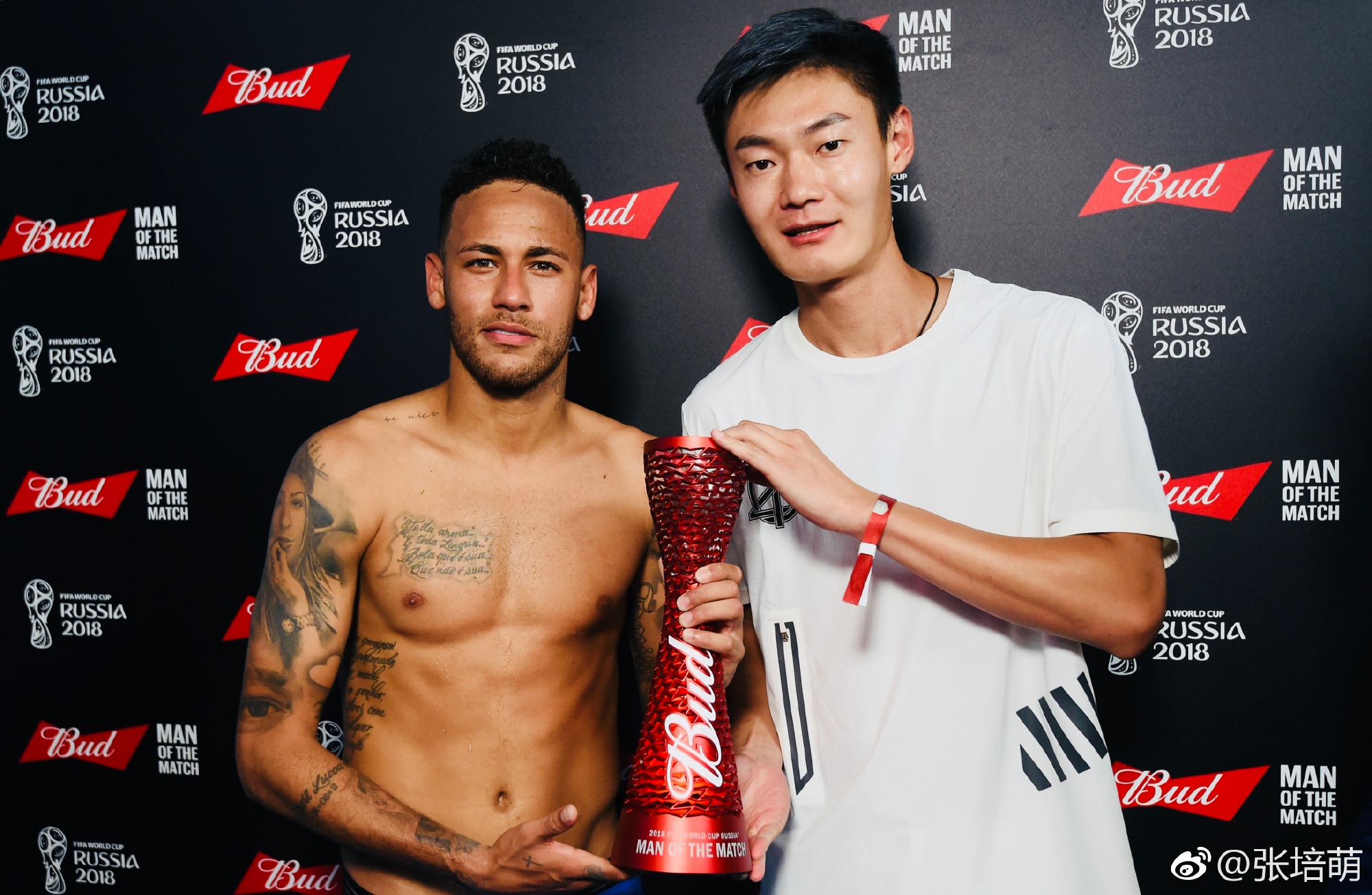 张培萌100米跑赢苏炳添,张培萌飞人事件