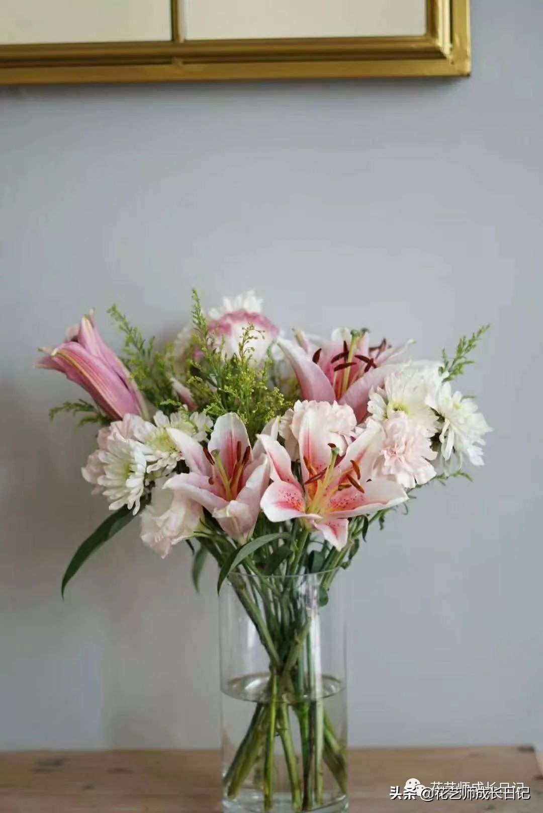 除了康乃馨以外送给妈妈什么花,母亲节送妈妈一束康乃馨