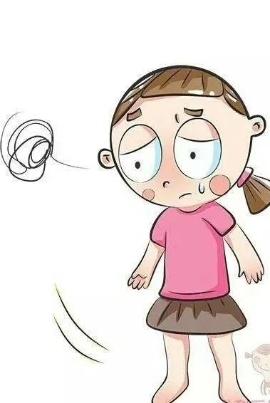 髋关节发育不良的正确诊断与治疗,髋关节发育不良和正常的区别