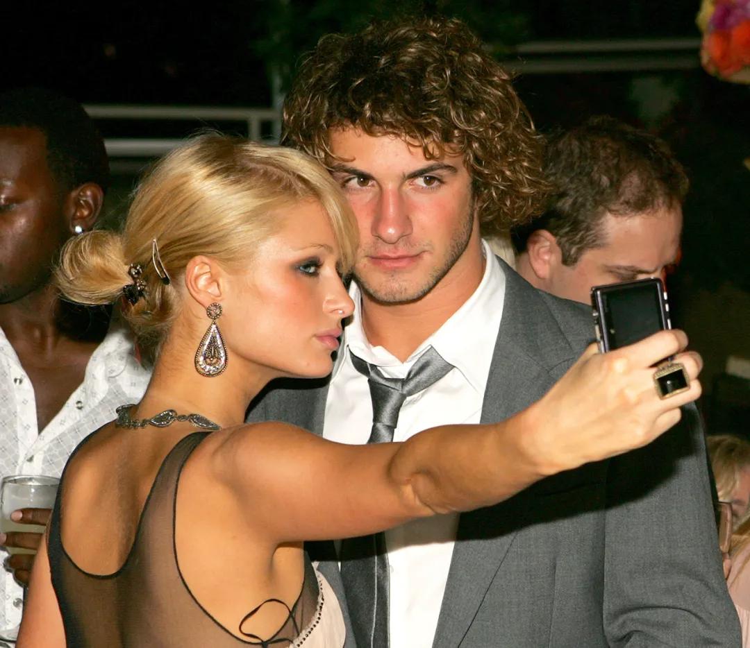 白富美最爱的牌子要倒？神奇的奥尔森姐妹何去何从？