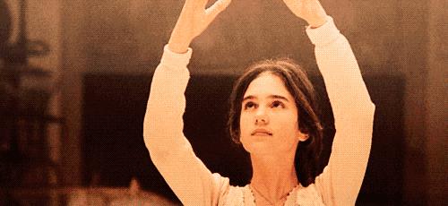 豆瓣评分高达8.6分佳片,默默无闻冷门佳片豆瓣评分