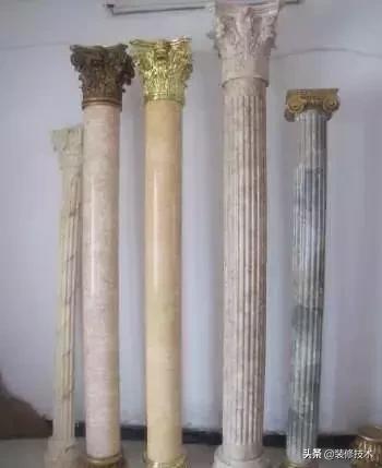 水转印工艺怎么学,水转印照片工艺制作流程