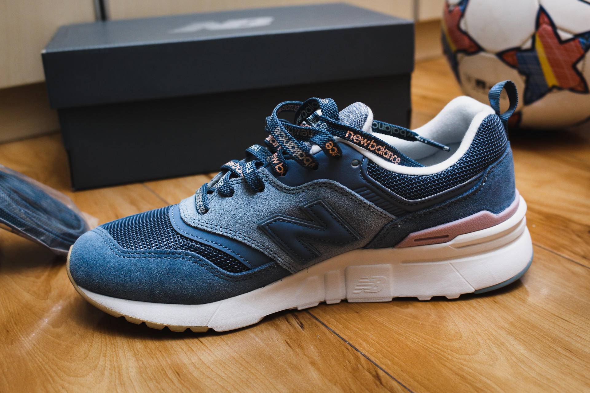 newbalance996女鞋,newbalance991进口的鞋