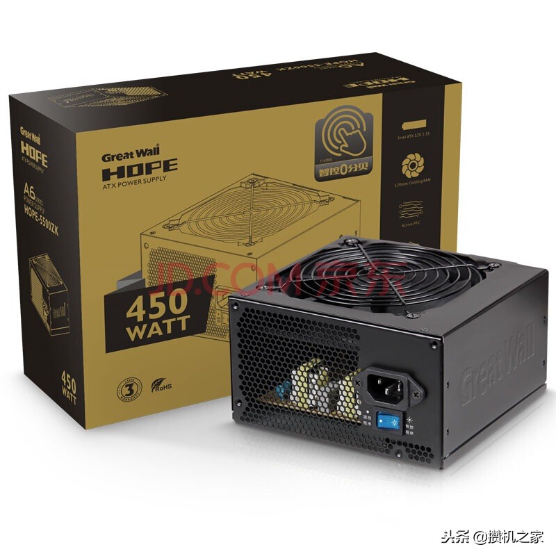 新的组装台式电脑需要做哪些设置,自己组装电脑有哪些必须要知道