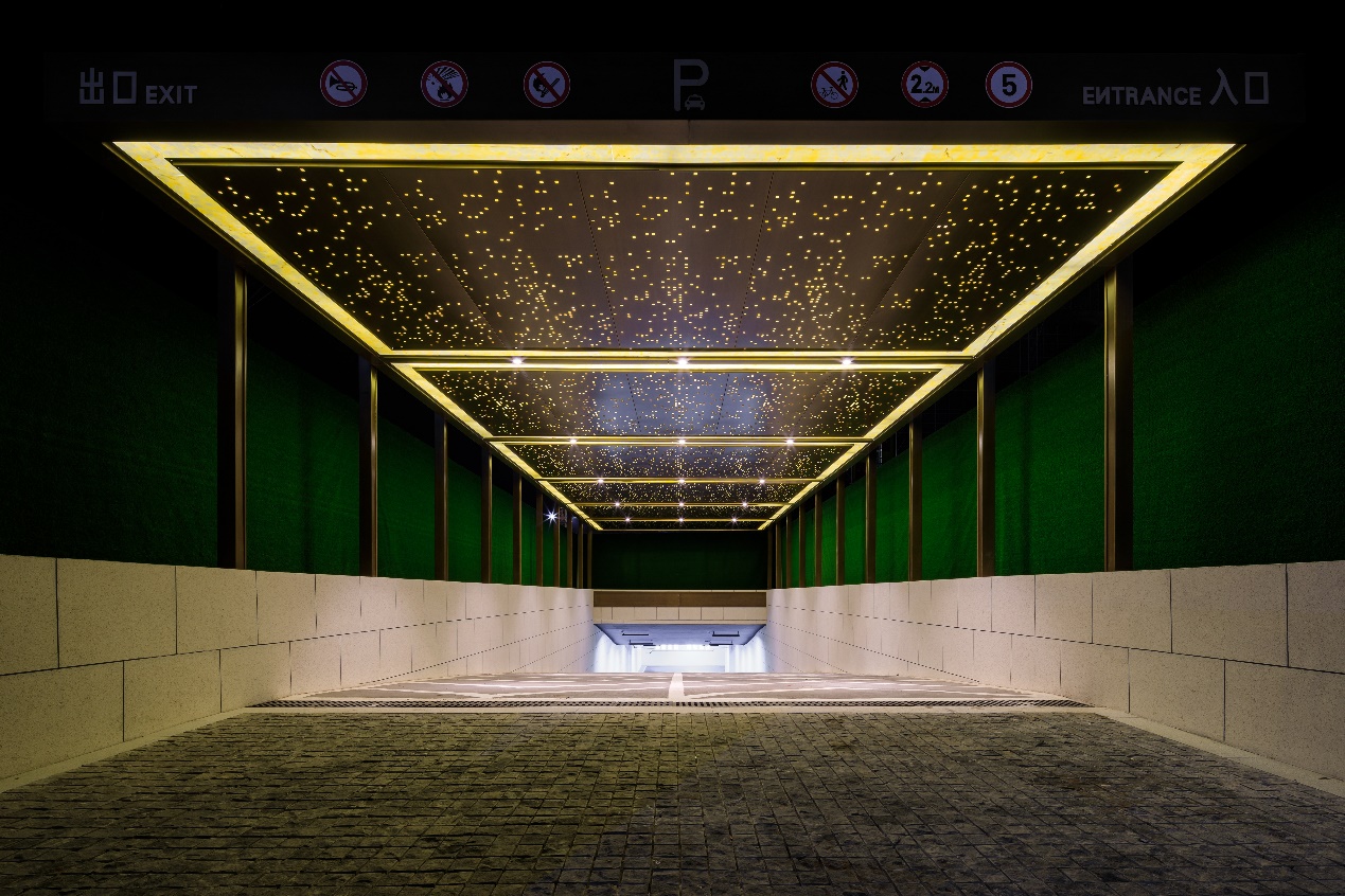 万科方圆好房,万科方圆视频