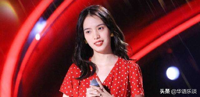 郭顶去参加《中国好声音》了吗,为什么郭顶歌红人不红