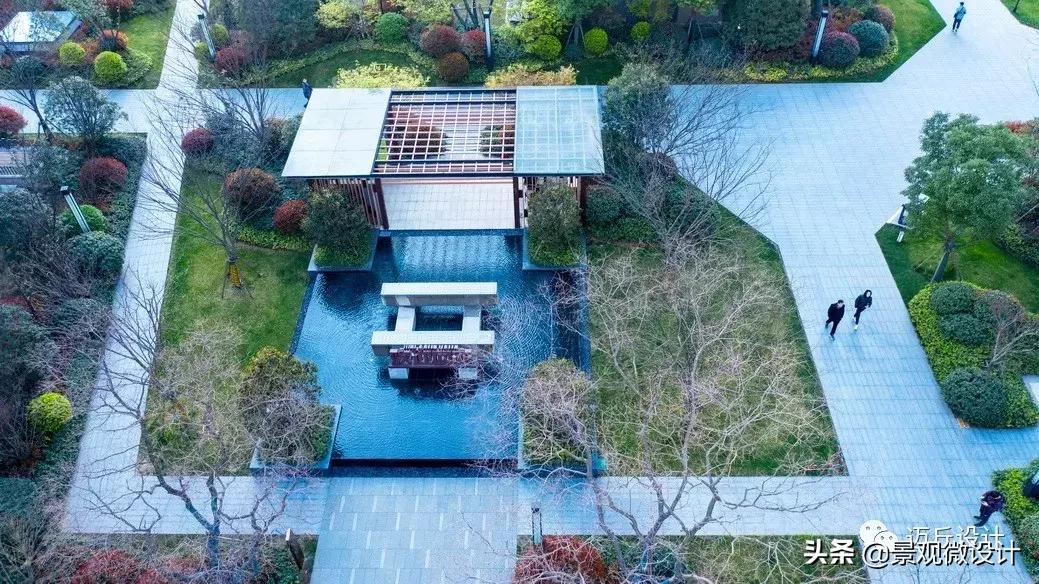 南京正荣润峯效果图,南京正荣润锦城得房率