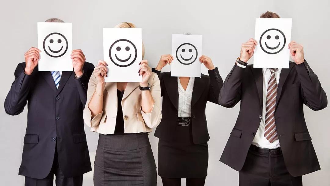 意大利找工作用什么软件,意大利找工作