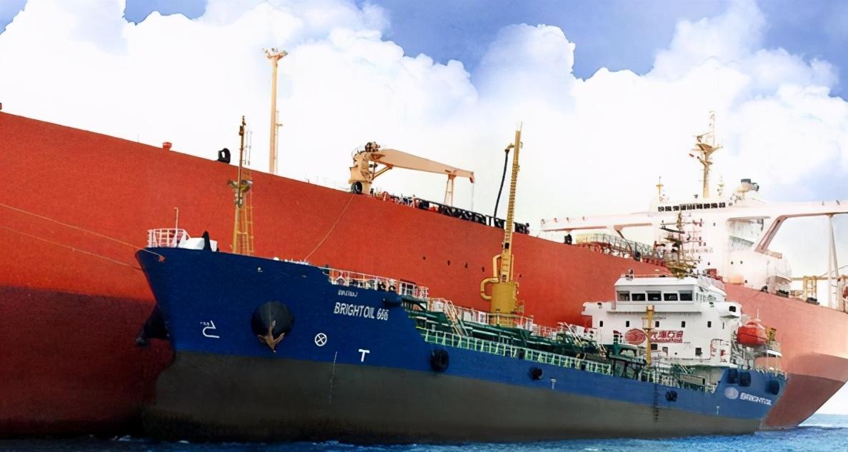 高价进口石油低价出口石油 (为什么中国进口石油越多价格越高)