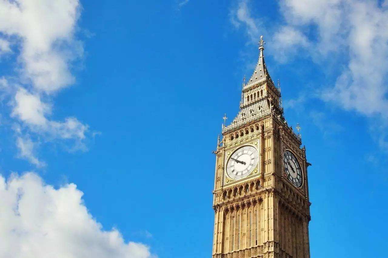 经典动漫名侦探柯南,柯南里的名画