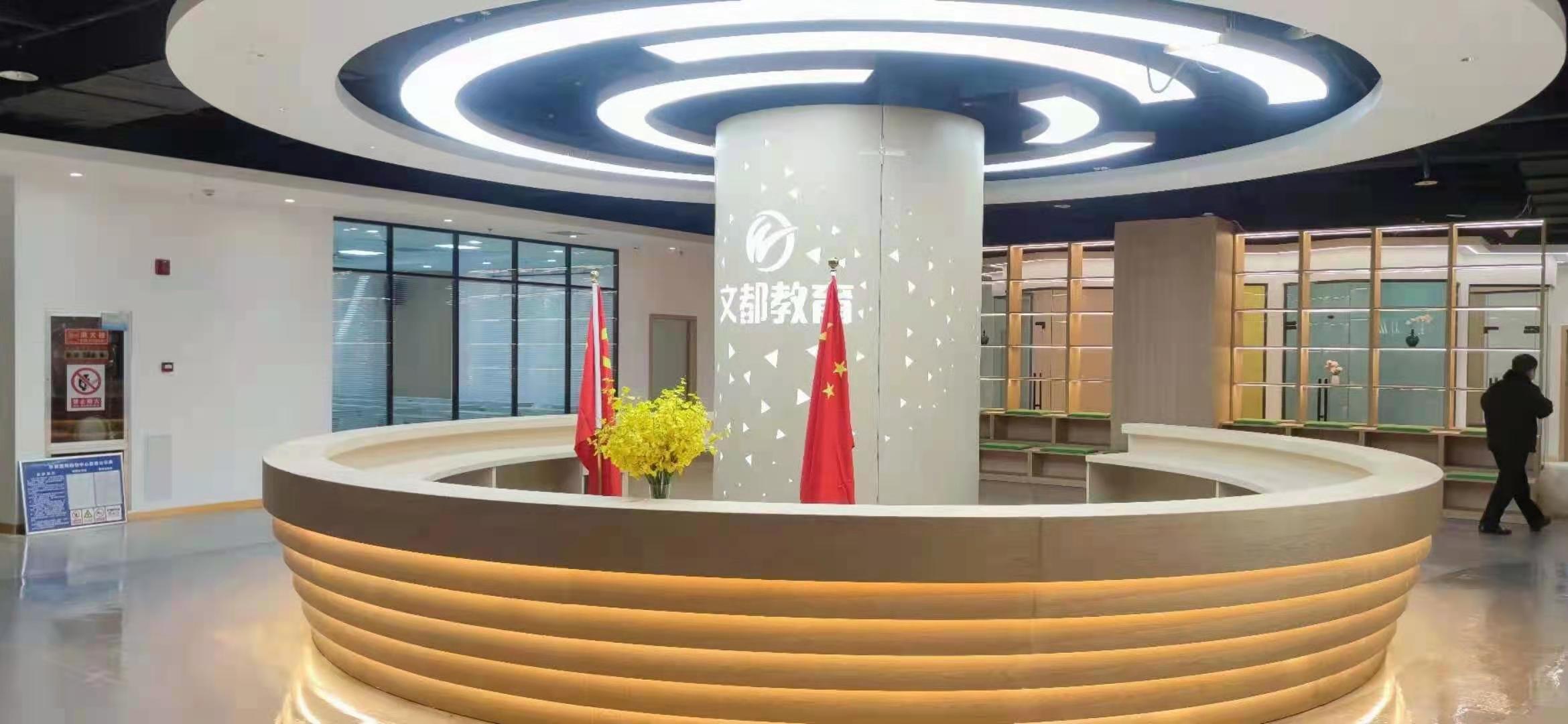 比较好的考研辅导培训收费,考研需要报辅导班吗