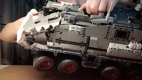 小米有品上有什么值得购买,小米有品茅台黑号