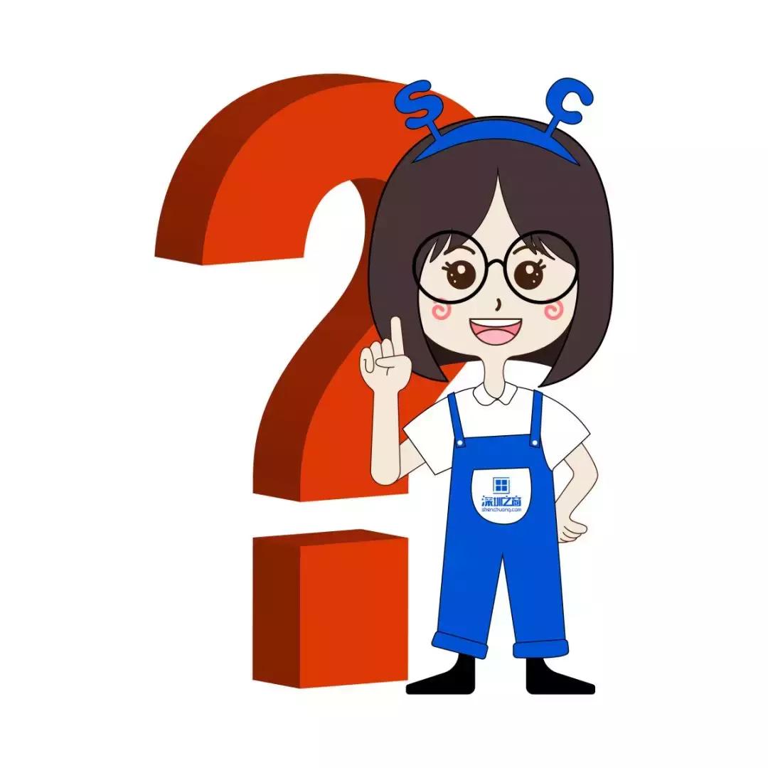 深圳全国交通一卡通在哪里办,深圳交通一卡通能在广州用吗