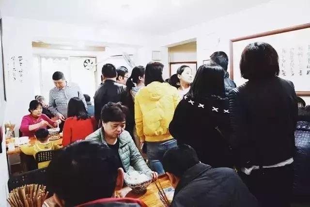 成都温江苍蝇馆子前十名地址,成都双流苍蝇馆子前十名地址