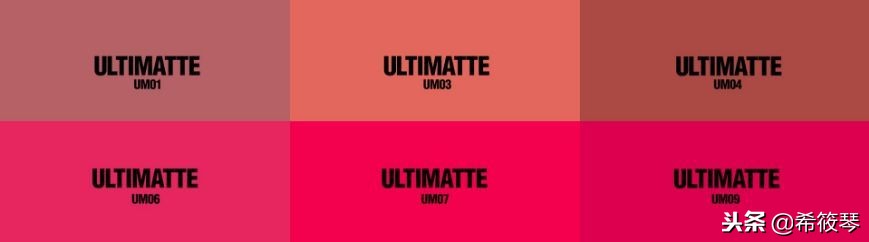 zara口红为什么才29,zara的口红怎么样