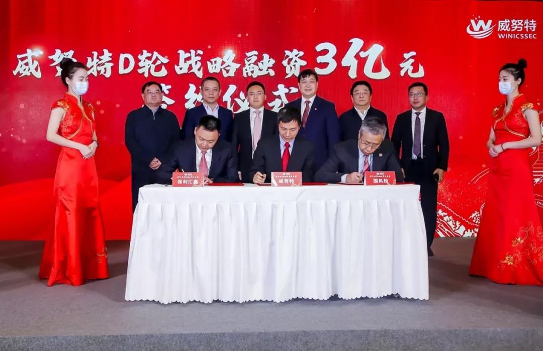 80后辞职回家创业的小伙子,80后小伙两次辞职创业