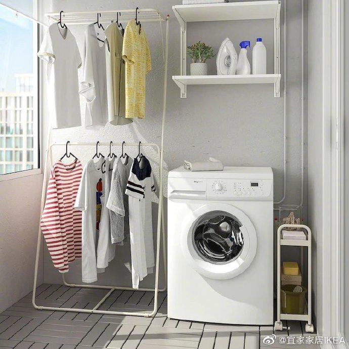 宜家最新文案短句励志,宜家品牌推荐怎么写文案