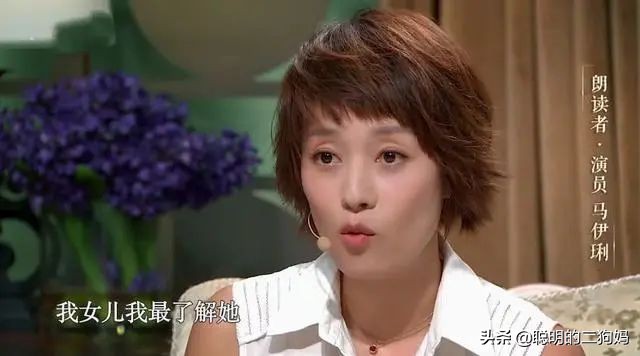 小男孩被踢破下半身后续,小孩器官被踢破了事件后续