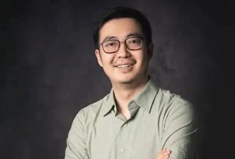 董花花怎么嫁给蒋凡的,董花花蒋凡净身出户真实吗