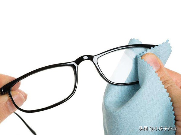 六年级上册英语1-6单词快速朗读,六年级上册英语北京人教版单词表