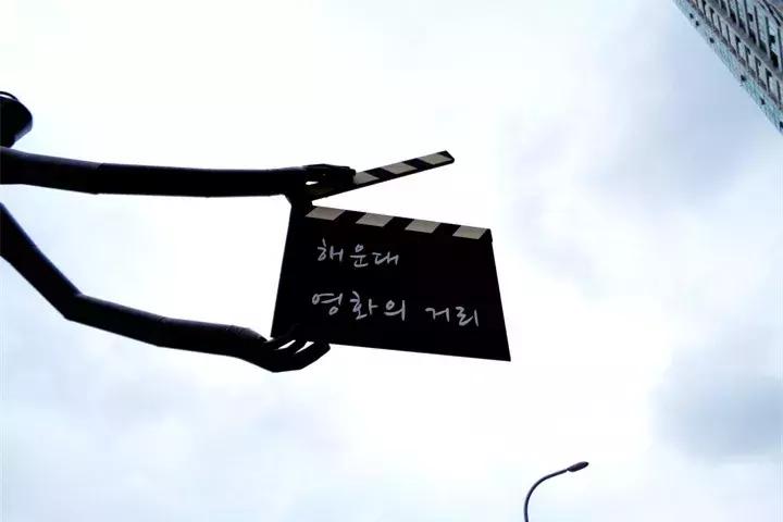 深圳这次入冬成功了吗,深圳终于进入了深秋的天气