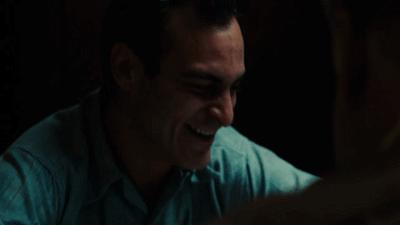 开局9.7，全世界都为这个疯子鼓掌