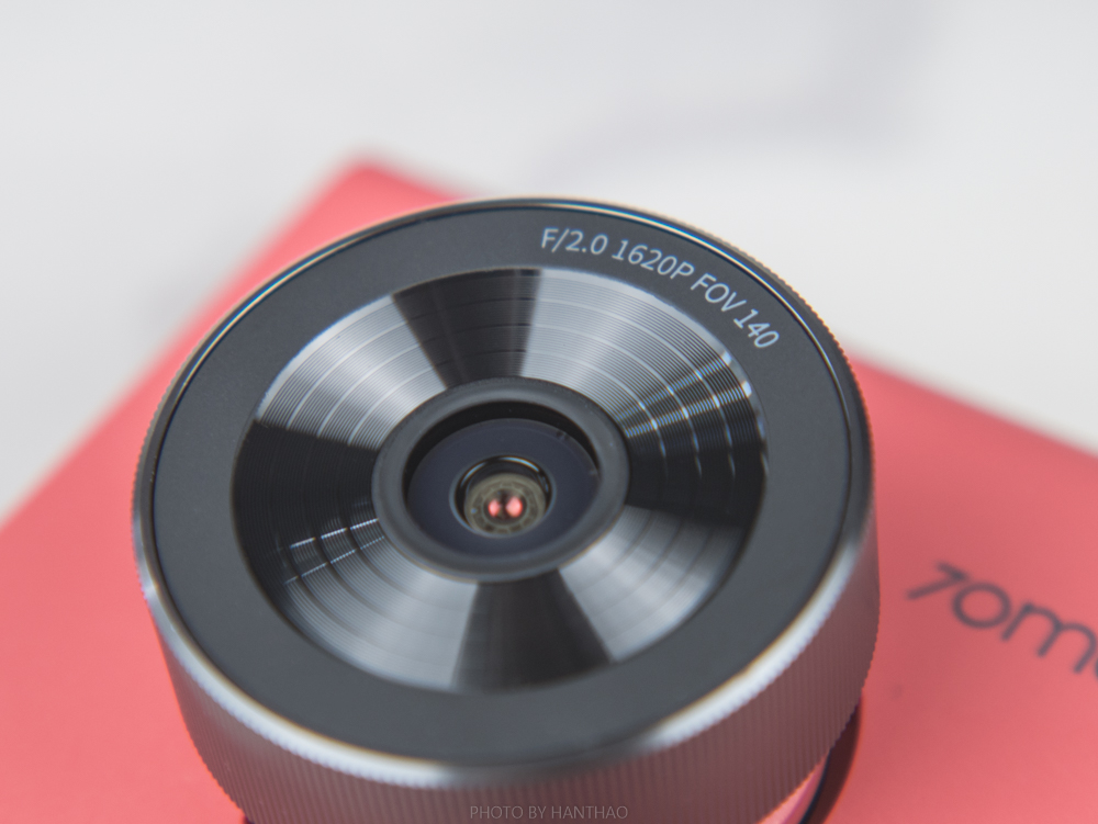 4s店装的行车记录仪能自己装吗,自己买的记录仪去4s店安装要钱吗