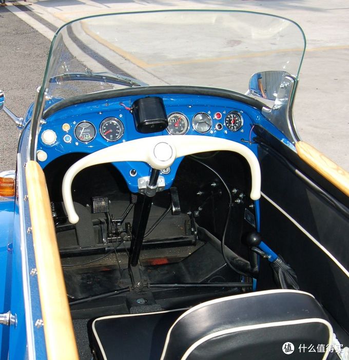 毫无用处的汽车知识,汽车设计基础知识图解车门