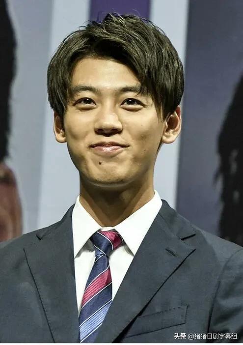 最新恐怖丧尸电视剧推荐,韩国丧尸病毒电视剧推荐