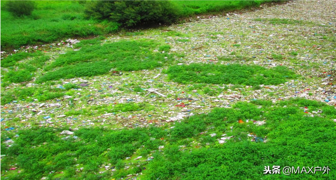 与人行,探视界,2018BLACKYAK牛人牛队分享会圆满落幕