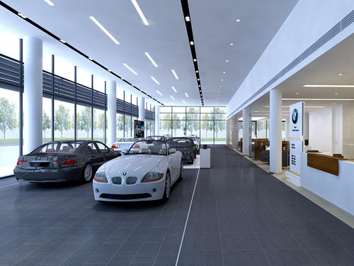 买车在4s店交了订金还能再砍价吗,在4s店买车交了订金能退吗