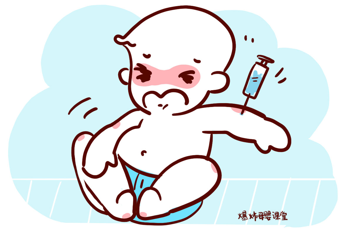 被幼狗咬出血了一定会得狂犬病吗,被宠物狗咬了得狂犬病的概率多少