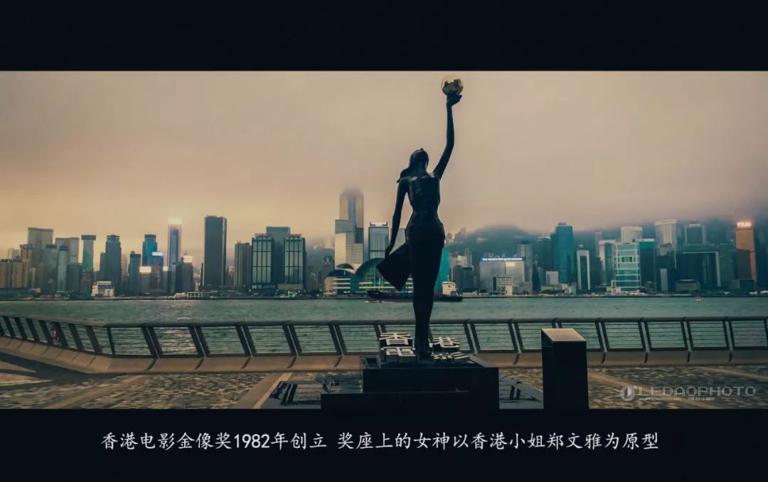 香港一日游拍照大片,香港旅游摄影地点推荐