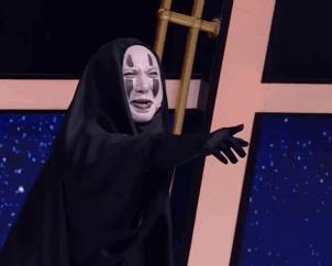 女朋友生气了怎么哄文案,女朋友生气了怎么哄小视频