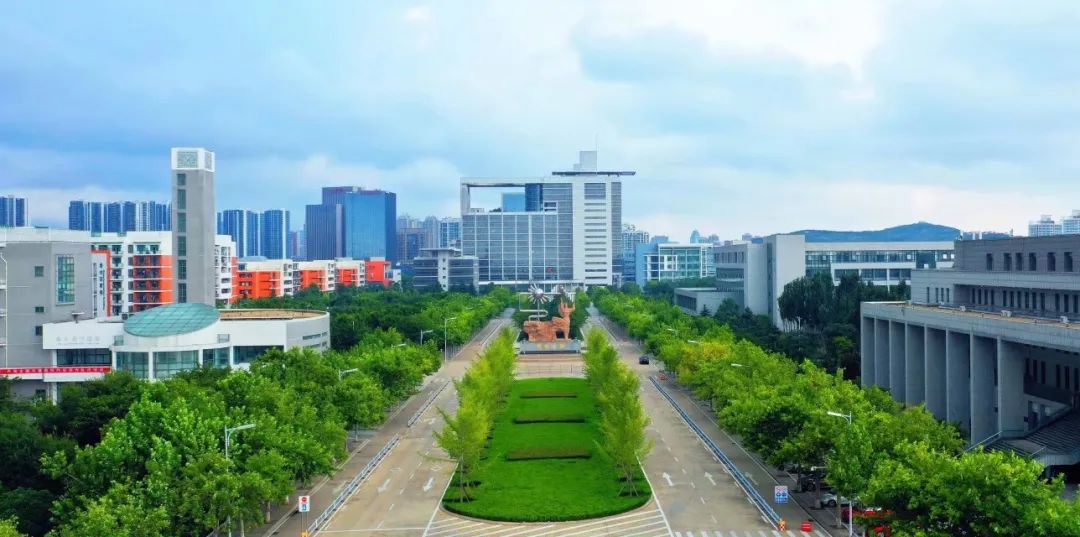 中国石油大学华东缺点,中国石油大学华东为什么考数二