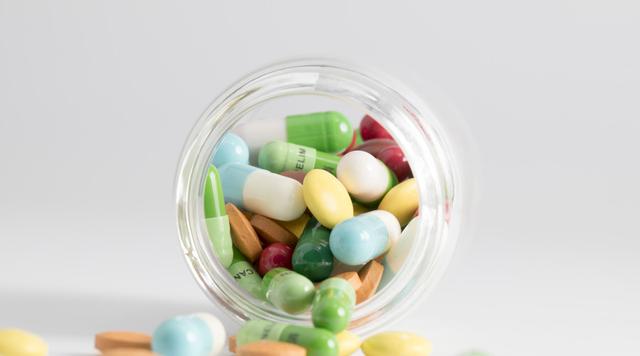 肾病糖尿病可能不孕不育吗,糖尿病人在什么情况下不育