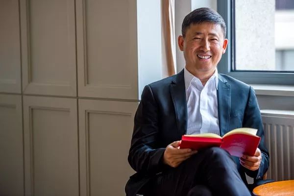 饺子销量冠军,中国水饺冠军一年销售额30亿