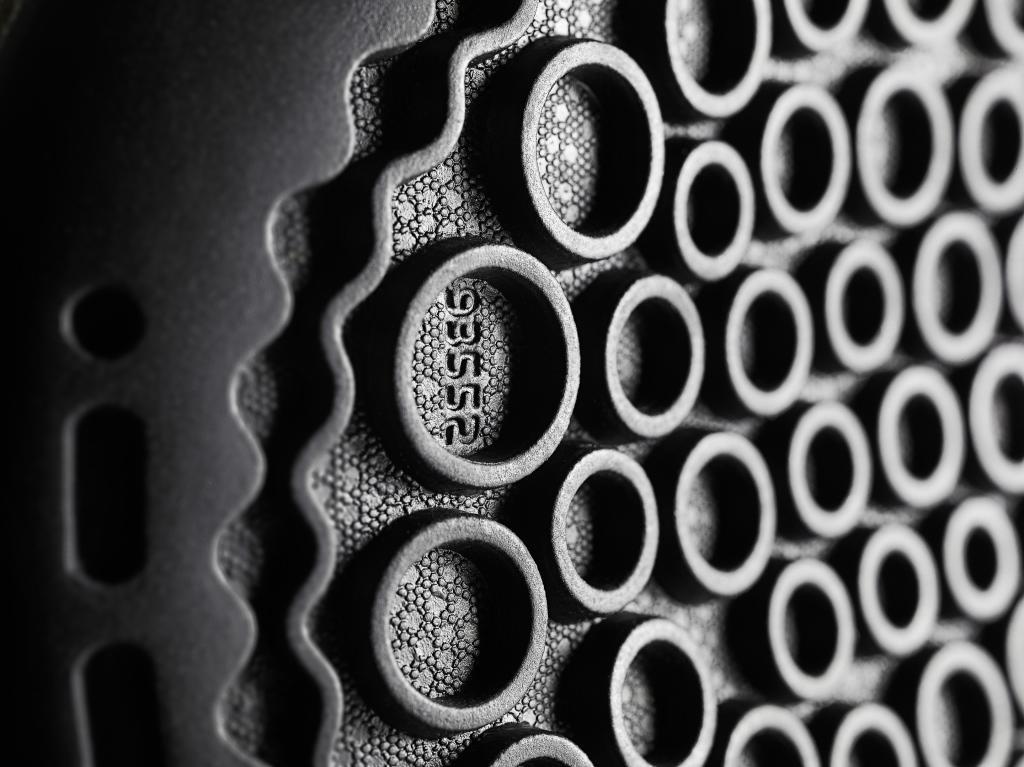 耐克高中联赛2021-2022,耐克高中联赛辽宁赛区2021-2022