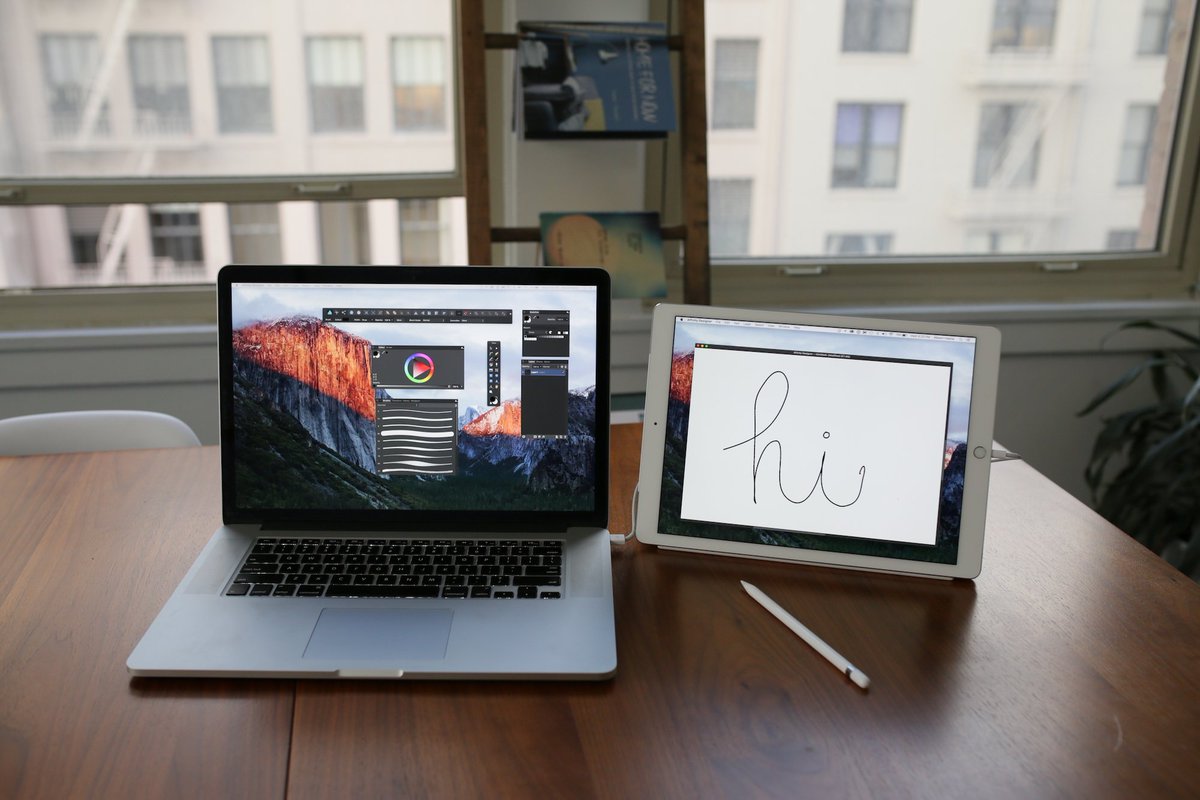 又一大波iOS13新功能！*载下**管理器、iPad当屏幕、睡眠监测等等
