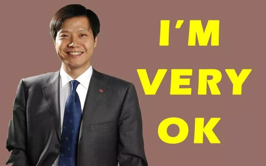 玉米土地托管经营模式,玉米新农业三种经营模式