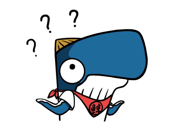 李斯特变装,李斯特是男还是女