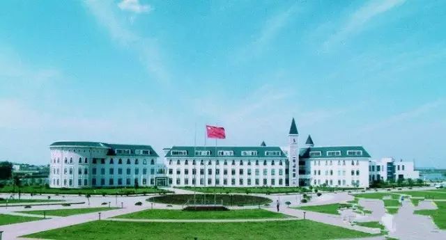 武汉最难进的9所高中,武汉最难进的学校