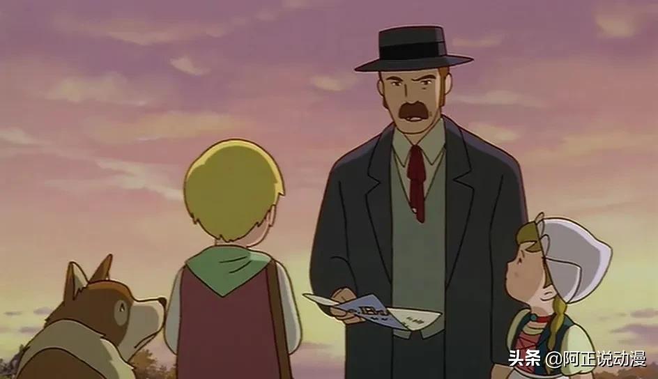 豆瓣8.3分31年前的经典电影,豆瓣8.8分2019年