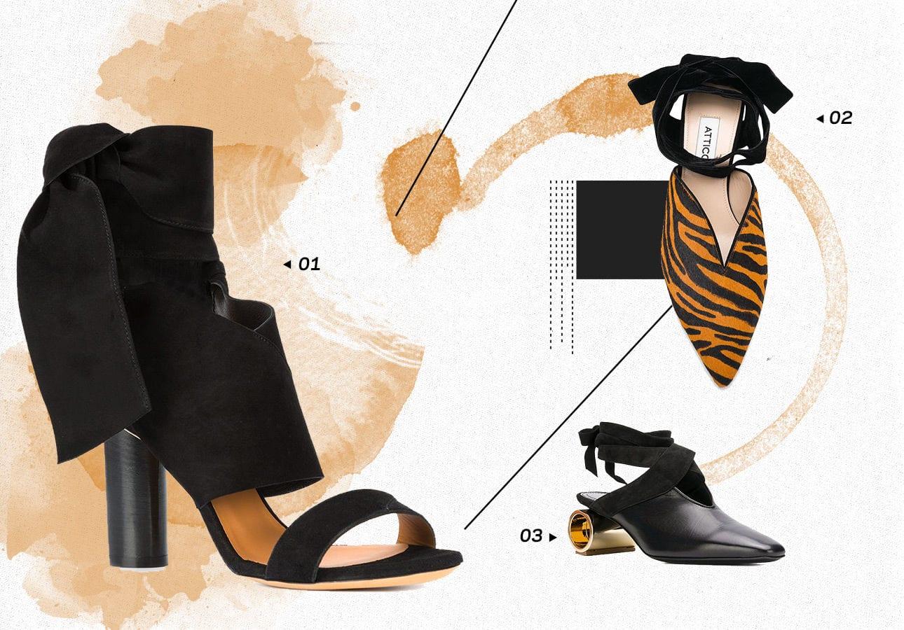 你真的会用缎带吗?不如进来看看,你会感谢我的!